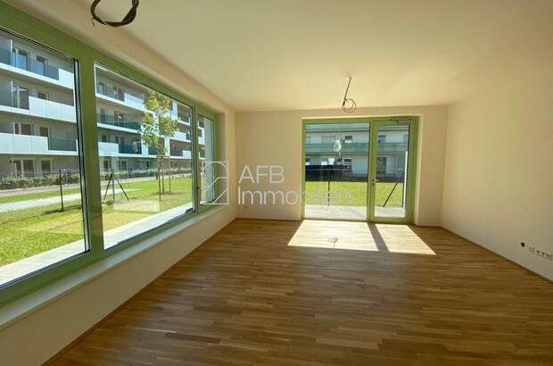 Wohnung mieten in 8053 Graz (Bild 4)