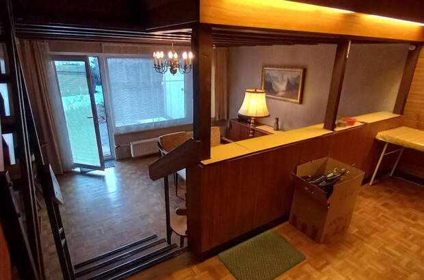 Reihenhaus kaufen in 2344 Maria Enzersdorf (Bild 4)