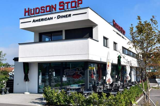 Anlageobjekt kaufen in 4300 St. Valentin (Bild 1)