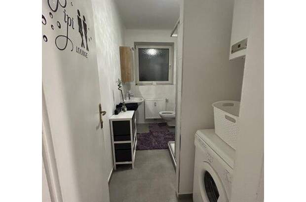 Mietwohnung in 8750 Judenburg (Bild 2)