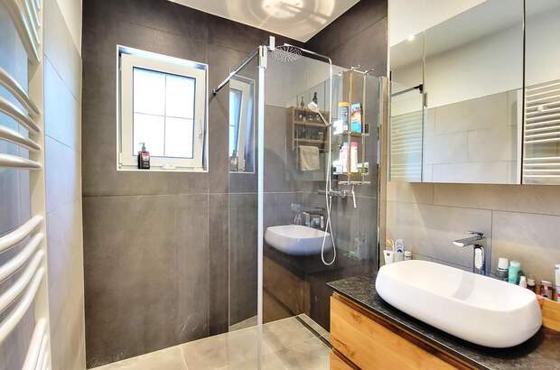 Einfamilienhaus kaufen in 2392 Grub (Bild 4)