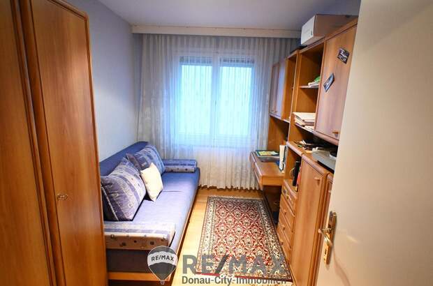 Eigentumswohnung in 1040 Wien (Bild 4)