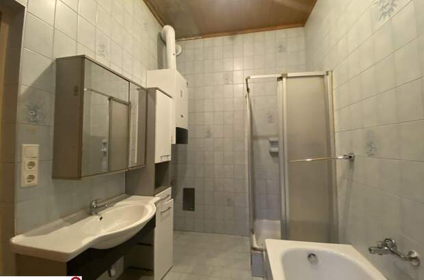 Altbauwohnung kaufen in 1120 Wien (Bild 5)