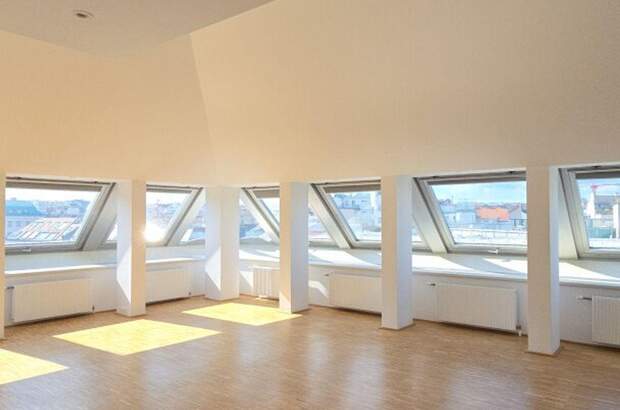 Gewerbeobjekt mieten in 1010 Wien (Bild 4)