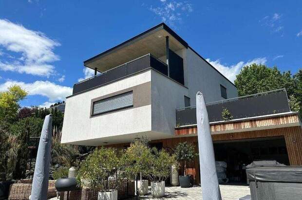 Haus mieten in 7202 Bad Sauerbrunn (Bild 3)