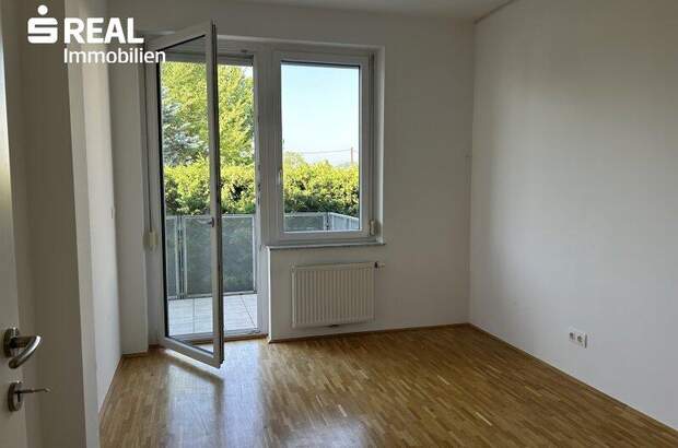 Terrassenwohnung mieten in 8041 Graz (Bild 4)