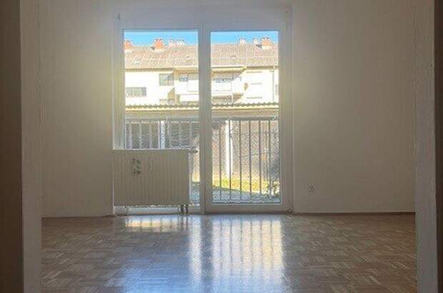 Wohnung kaufen in 8020 Graz (Bild 3)