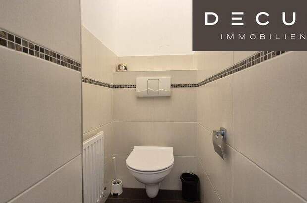 Wohnung kaufen in 1160 Wien (Bild 4)