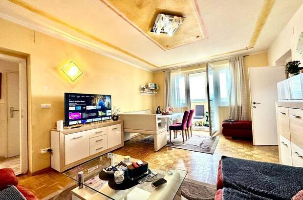 Wohnung kaufen in 8020 Graz (Bild 5)