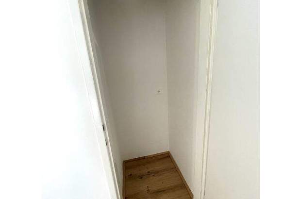 Terrassenwohnung mieten in 4020 Linz (Bild 4)