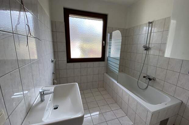Wohnung mit Balkon kaufen in 9463 Reichenfels (Bild 5)