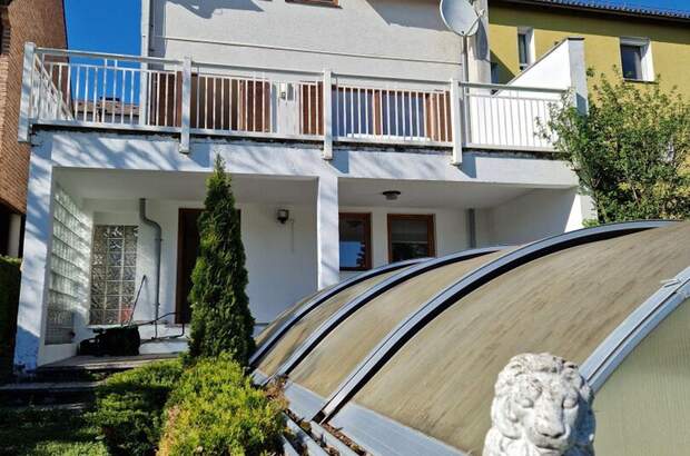 Haus kaufen in 1140 Wien (Bild 3)