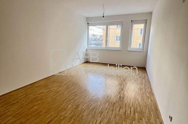 Wohnung mieten in 8010 Graz (Bild 3)