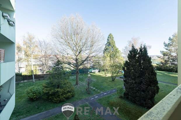 Terrassenwohnung kaufen in 3430 Tulln (Bild 4)