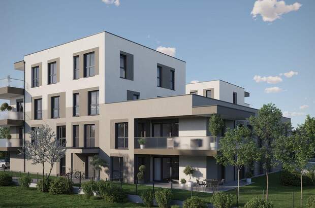 Wohnung kaufen in 4060 Leonding (Bild 5)