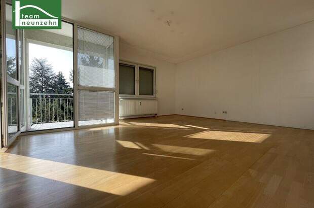 Terrassenwohnung mieten in 8020 Graz (Bild 2)