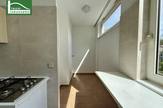 Terrassenwohnung mieten in 1180 Wien (Bild 3)