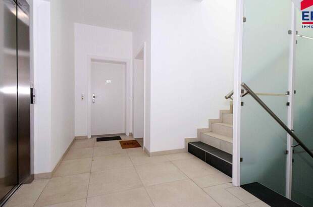 Anlageobjekt kaufen in 2130 Mistelbach (Bild 4)