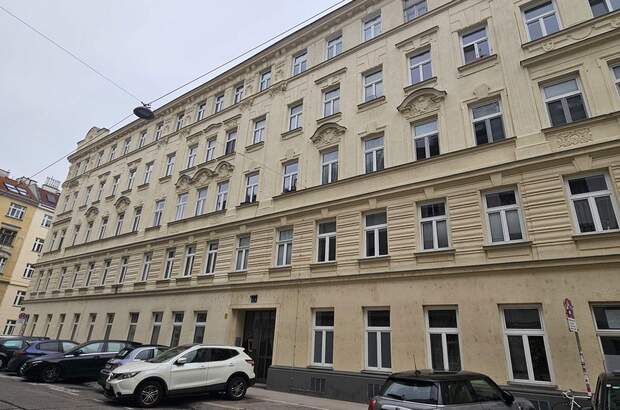 Eigentumswohnung in 1020 Wien (Bild 1)