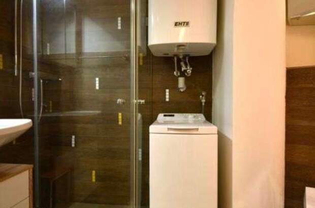 Wohnung kaufen in 1020 Wien (Bild 5)