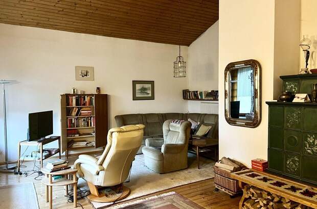 Haus kaufen in 5082 Grödig (Bild 2)