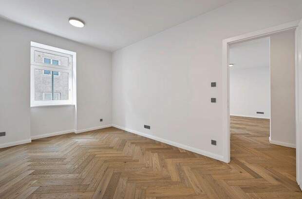 Wohnung kaufen in 1050 Wien (Bild 2)