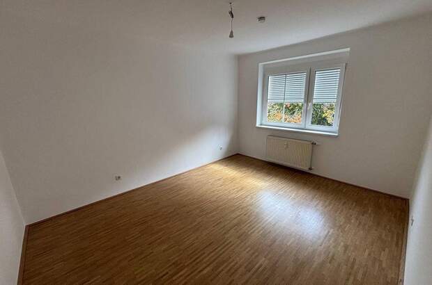 Mietwohnung in 9020 Klagenfurt (Bild 1)
