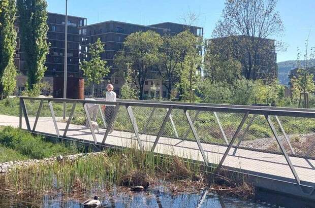 Mietwohnung in 8020 Graz (Bild 5)