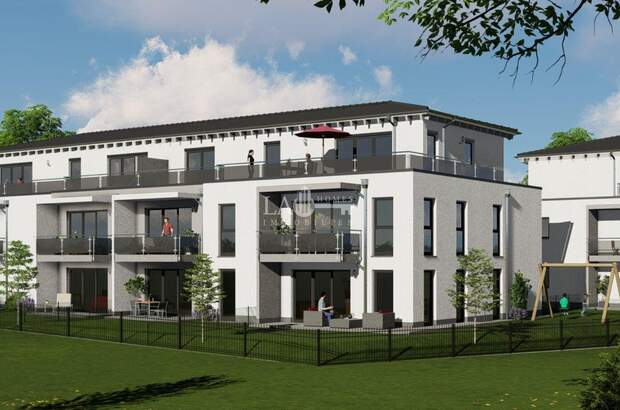 Grundstück kaufen in 86470 Thannhausen (Bild 5)