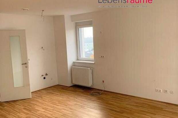 Mietwohnung in 4020 Linz (Bild 3)