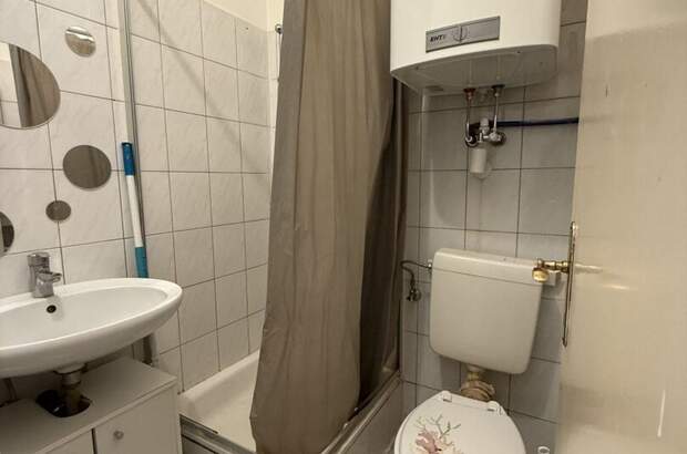 Eigentumswohnung in 4650 Lambach (Bild 3)