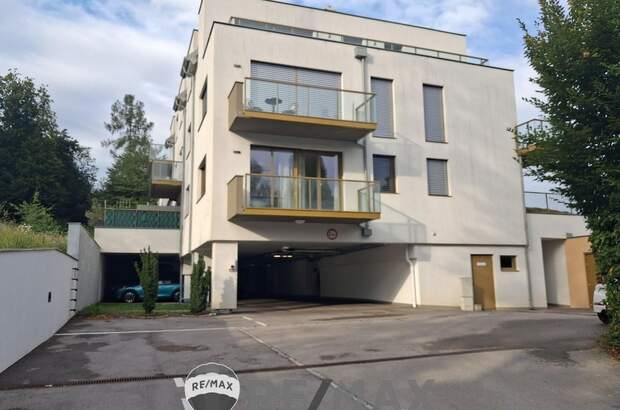 Mietwohnung in 3004 Ried (Bild 5)