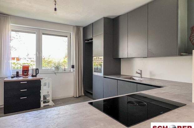 Haus kaufen in 2231 Strasshof (Bild 3)