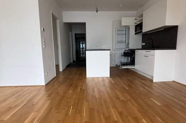 Wohnung mit Balkon mieten in 8041 Graz (Bild 3)