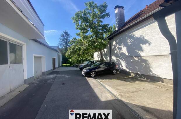 Wohnung mieten in 3433 Königstetten (Bild 2)