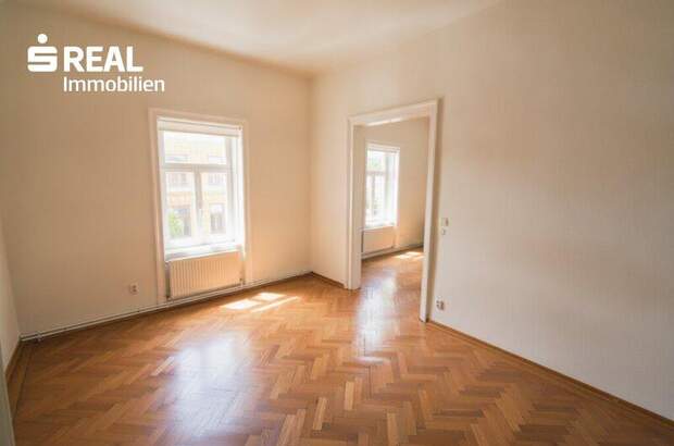 Wohnung kaufen in 2340 Mödling (Bild 4)