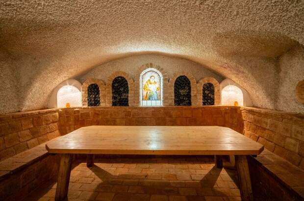 Gastronomie und Wohnung kaufen in 3180 Lilienfeld (Bild 3)