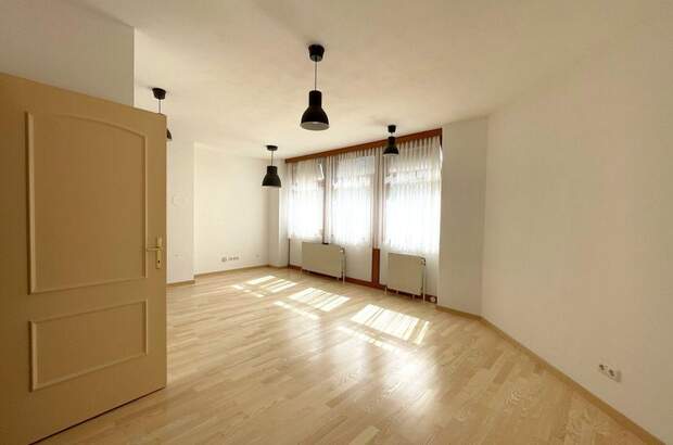 Wohnung mieten in 2340 Mödling (Bild 3)