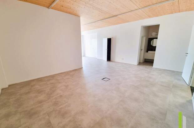 Gewerbeobjekt mieten in 5204 Straßwalchen (Bild 4)