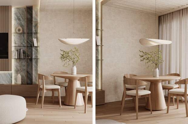 Eigentumswohnung in 9212 St. Martin (Bild 2)