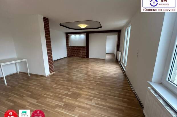 Mehrfamilienhaus kaufen in 2230 Gänserndorf (Bild 4)