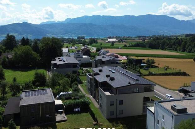Wohnung mit Balkon kaufen in 4864 Attersee (Bild 3)