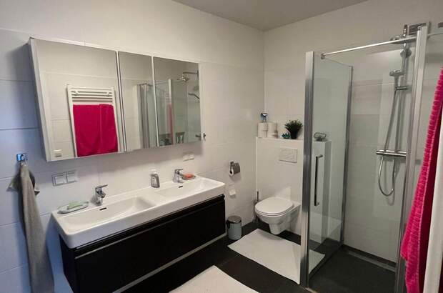 Wohnung mieten in 8020 Graz (Bild 3)