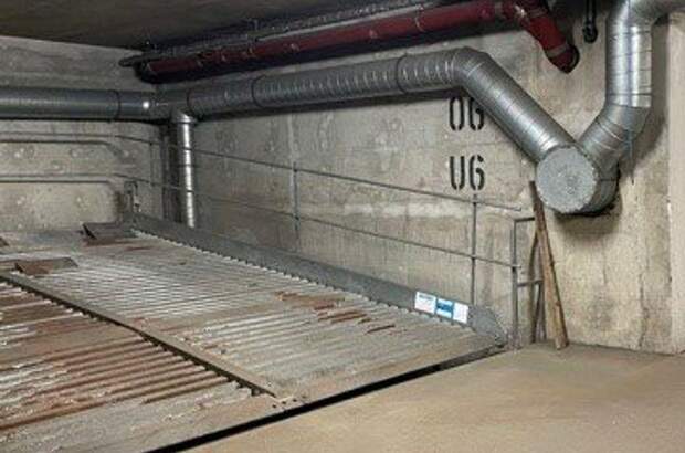 Immobilie mieten in 1150 Wien (Bild 1)