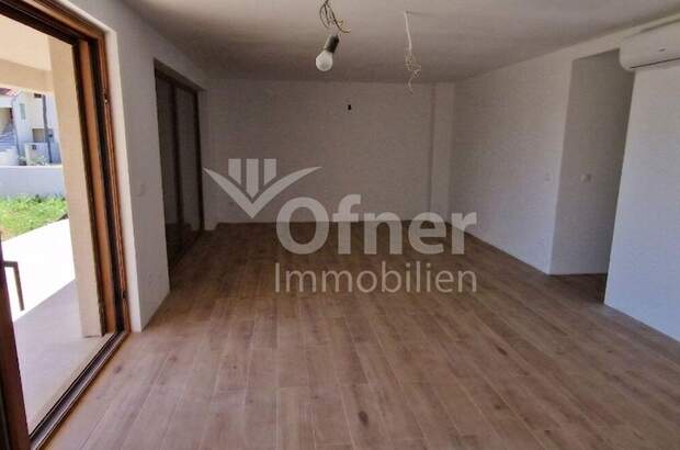 Eigentumswohnung in 232333 Privlaka (Bild 5)