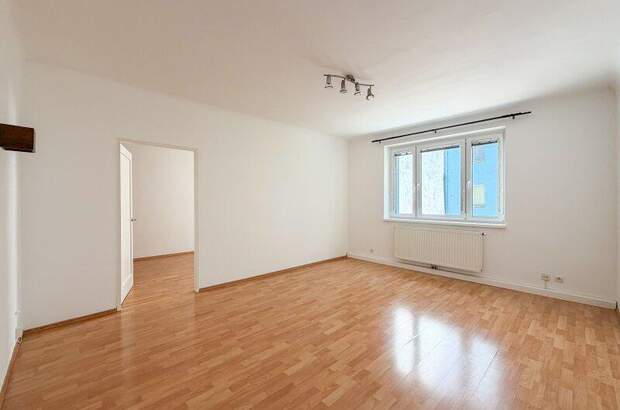 Wohnung kaufen in 1050 Wien (Bild 1)