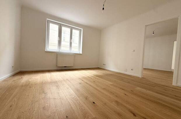 Wohnung kaufen in 1030 Wien (Bild 3)