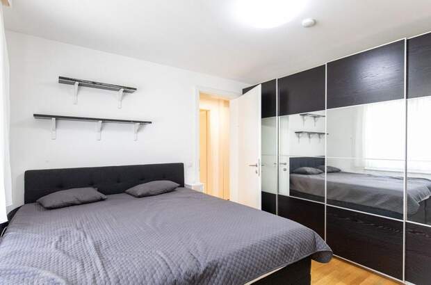 Wohnung mit Balkon kaufen in 1170 Wien (Bild 4)