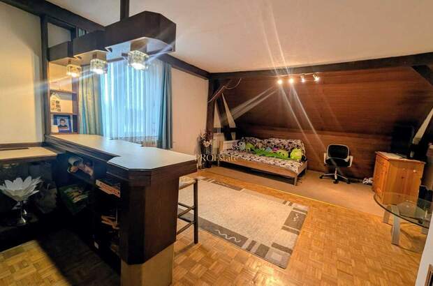 Haus kaufen in 4310 Mauthausen (Bild 4)