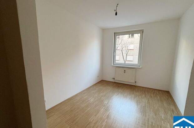 Terrassenwohnung mieten in 8020 Graz (Bild 2)